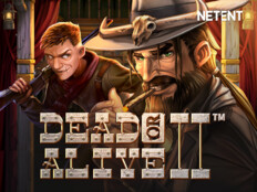 Köstebek netflix. Online casino rewards.43